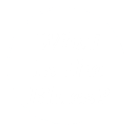 What is Blues Dancing?