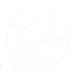 Thursday Night Blues